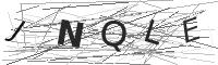 Visual CAPTCHA