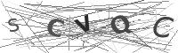 Visual CAPTCHA