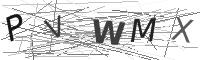 Visual CAPTCHA