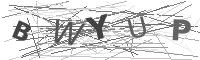 Visual CAPTCHA