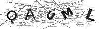 Visual CAPTCHA