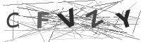 Visual CAPTCHA