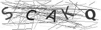 Visual CAPTCHA