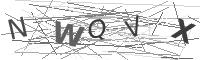 Visual CAPTCHA