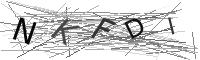 Visual CAPTCHA