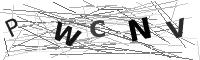 Visual CAPTCHA