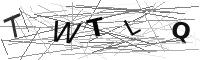 Visual CAPTCHA