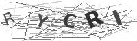 Visual CAPTCHA