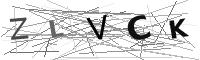 Visual CAPTCHA