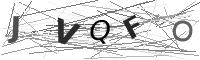 Visual CAPTCHA