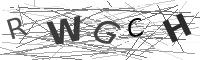 Visual CAPTCHA