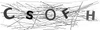 Visual CAPTCHA