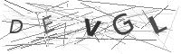 Visual CAPTCHA