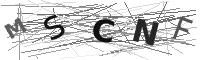 Visual CAPTCHA