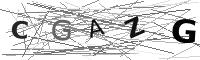 Visual CAPTCHA