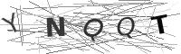 Visual CAPTCHA