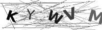 Visual CAPTCHA