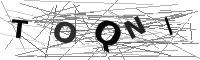 Visual CAPTCHA