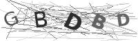 Visual CAPTCHA