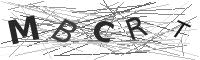 Visual CAPTCHA