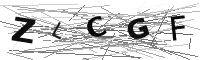 Visual CAPTCHA